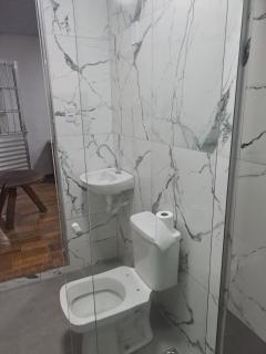 Condominio Merces - Belo Horizonte - 5