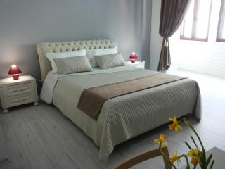 Brilliant Camere - Triëst - 4