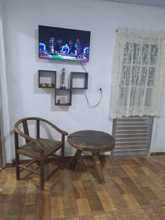 Condominio Merces - Belo Horizonte - 7