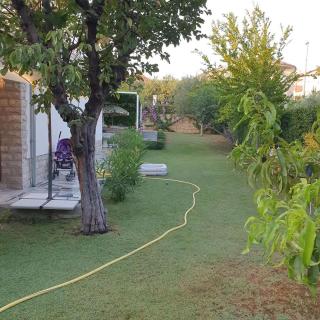 Vila Karolina - Biograd na Moru - 6
