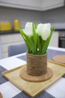 Apartment in Aldgate East 5 - Londra - 9