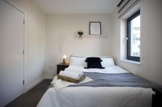 Apartment in Aldgate East 5 - Londra - 3