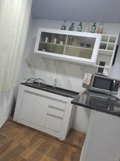 Condominio Merces - Belo Horizonte - 9