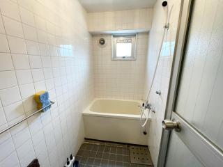Apartment in Kochi - Kochi - 1