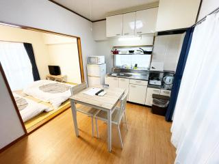 Apartment in Kochi - Kochi - 4