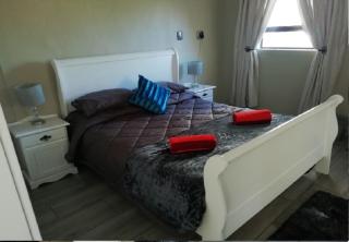110 On Fairway Flat - Langebaan - 8