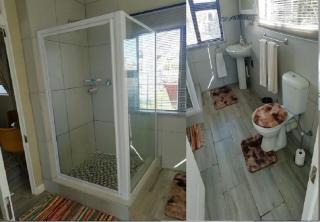 110 On Fairway Flat - Langebaan - 5