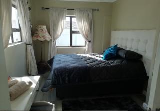 110 On Fairway Flat - Langebaan - 3