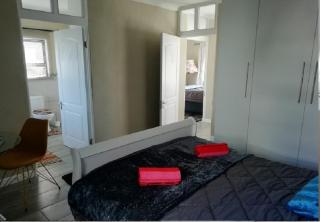 110 On Fairway Flat - Langebaan - 2
