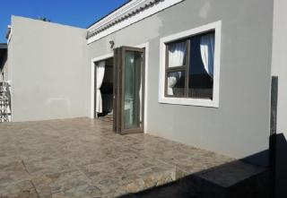 110 On Fairway Flat - Langebaan - 9