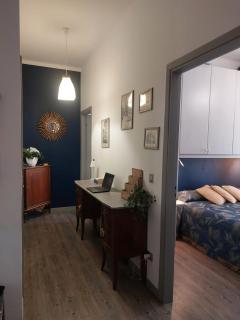 Vr Albenga - Albenga - 4