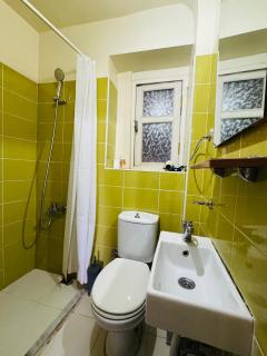 Roza's Istanbul Homestay - 5