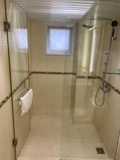 old saigon Hotel 老西贡酒店 - 1