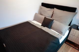 KOCAK - Exklusives Apartment im Zentrum - 7