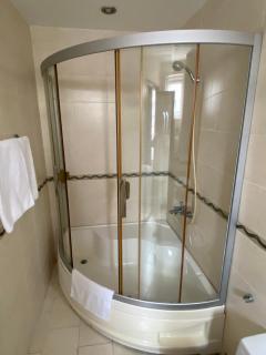 old saigon Hotel 老西贡酒店 - Ho Chi Minh - 4