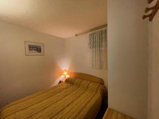 Résidence Le Vignemale - APPARTEMENT 4-6 personnes Résidence VIGNEMALE MAE-4821 - 8
