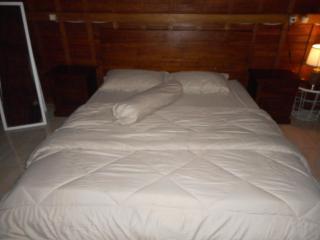 Candra Homestay Besakih - Besakih - 5