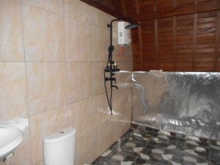 Candra Homestay Besakih - Besakih - 3