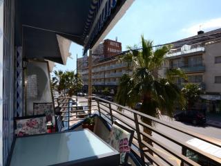 Apartment in Estartit near sandy beach - L'Estartit - 1