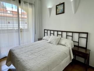Apartment in Spain near Sandy Beach - L'Estartit - 6