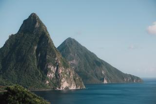Bananaquit House - Soufriere - Soufriere - 8