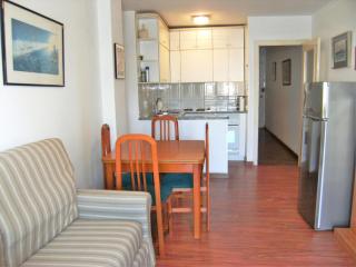 Apartment in L'Estartit near the Beach - L'Estartit - 8