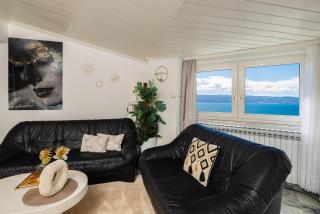Sunfeather Apartment - Duće - 0