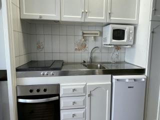 Apartment in Spain near Sandy Beach - L'Estartit - 4