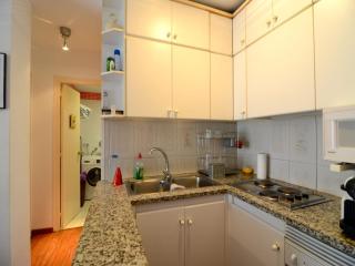 Apartment in L'Estartit near the Beach - L'Estartit - 6