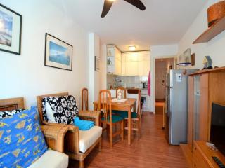 Apartment in L'Estartit near the Beach - L'Estartit - 7
