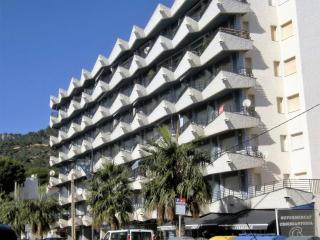 Apartment in L'Estartit near the Beach - L'Estartit - 5