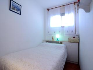 Apartment in Estartit near sandy beach - L'Estartit - 3