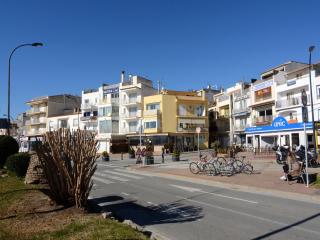 Apartment in Estartit near town center - L'Estartit - 8