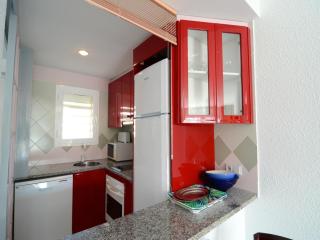 Apartment in Estartit with pool view - L'Estartit - 8