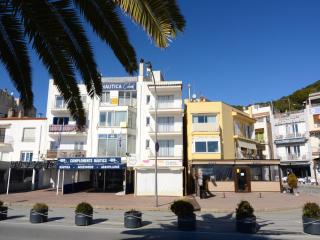 Apartment in Estartit near town center - L'Estartit - 9