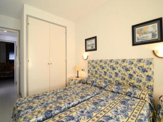 Apartment in Estartit with pool view - L'Estartit - 6