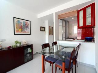 Apartment in Estartit with pool view - L'Estartit - 7