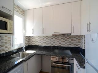 Apartment in Estartit near town center - L'Estartit - 1