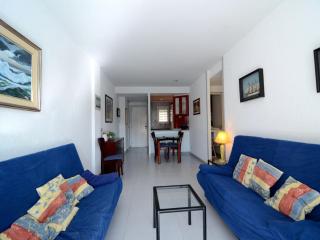 Apartment in Estartit with pool view - L'Estartit - 9