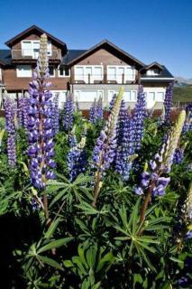 Ski Sur Apartments - San Carlos de Bariloche - 2