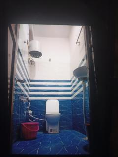 New Shyam sunder homestay - Faizābād - 3