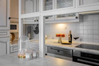 Sunfeather Apartment - Duće - 9