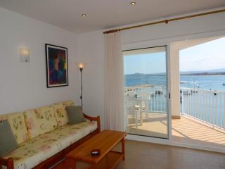 Apartment for 4 people near sandy beach - L'Estartit - 6