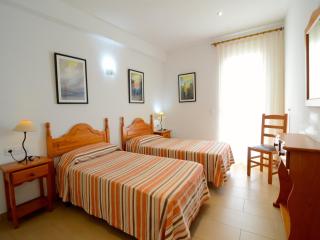 Apartment for 4 people near sandy beach - L'Estartit - 5