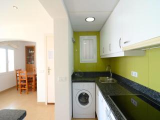 Apartment in Estartit with Beachfront Views - L'Estartit - 3