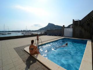 Apartment for 4 people near sandy beach - L'Estartit - 2