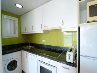 Apartment for 4 people near sandy beach - L'Estartit - 8
