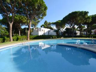 Holiday home in pals with garden views - Pals - 2