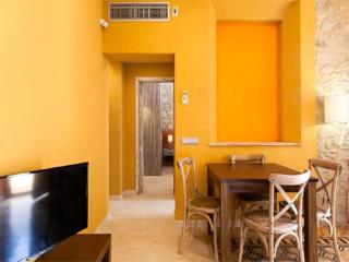 Apartment in Pals with shared pool - Pals - 1