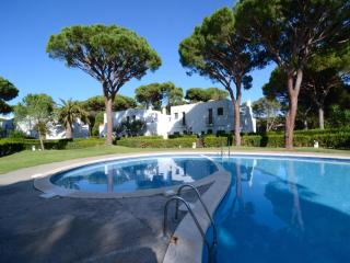 Holiday home in pals with garden views - Pals - 3